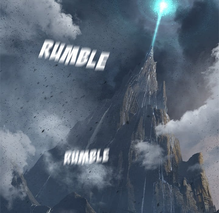 Read Her Summon (en) Manga Online