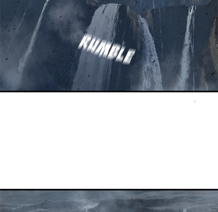 Read Her Summon (en) Manga Online