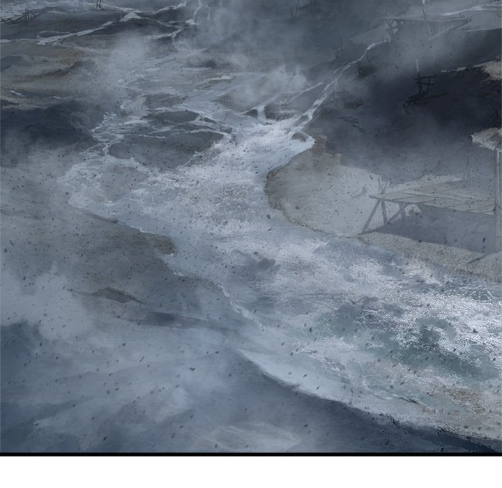 Read Her Summon (en) Manga Online