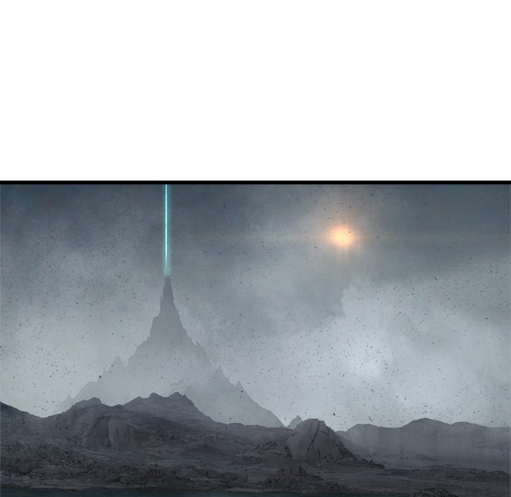 Read Her Summon (en) Manga Online