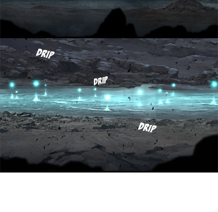 Read Her Summon (en) Manga Online