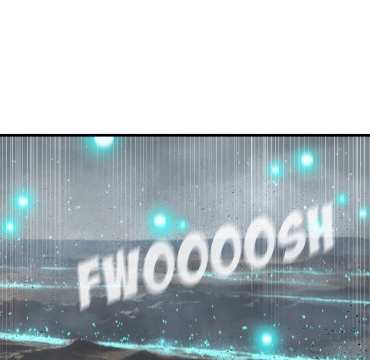 Read Her Summon (en) Manga Online