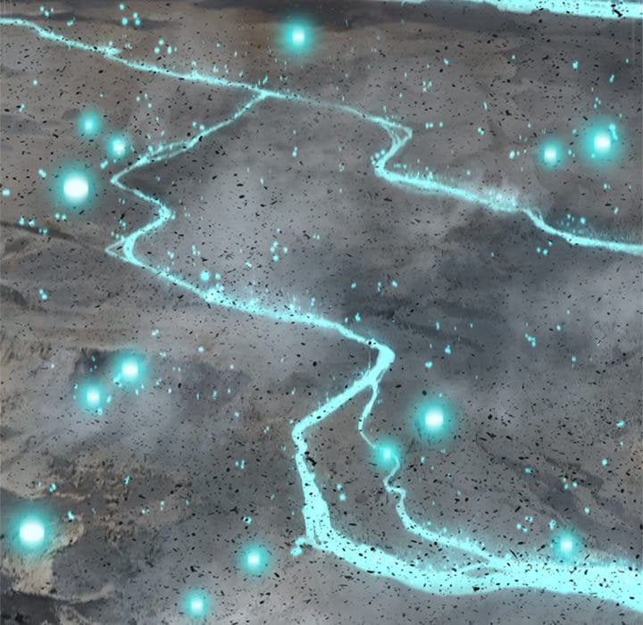 Read Her Summon (en) Manga Online