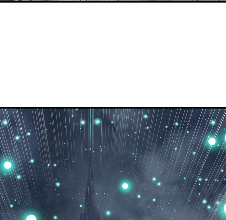 Read Her Summon (en) Manga Online