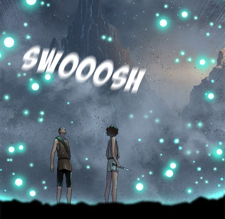 Read Her Summon (en) Manga Online