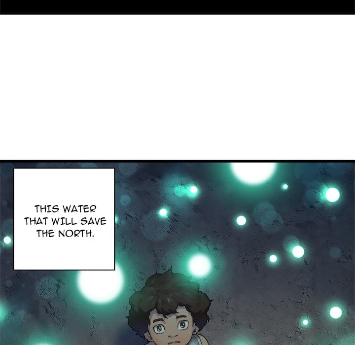 Read Her Summon (en) Manga Online