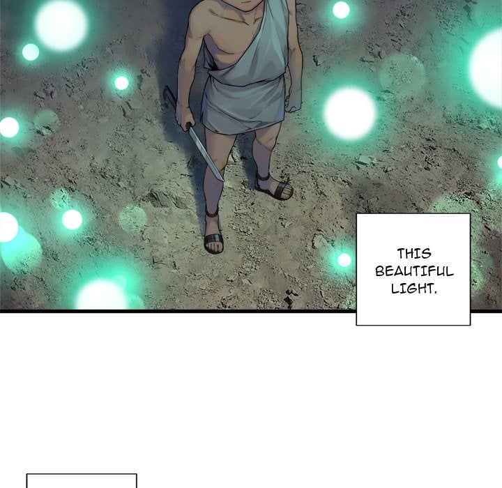 Read Her Summon (en) Manga Online