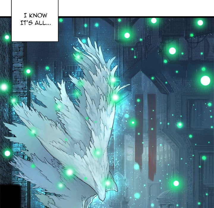 Read Her Summon (en) Manga Online