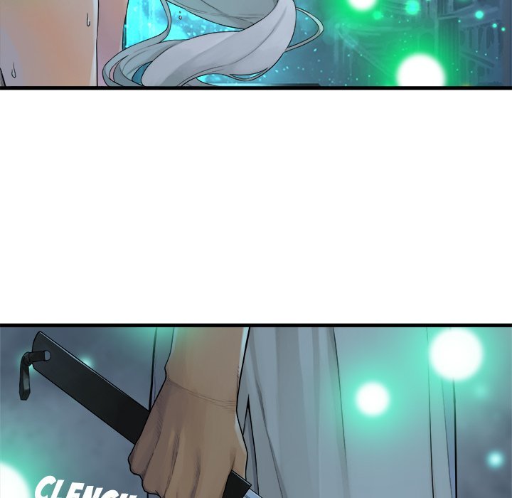 Read Her Summon (en) Manga Online