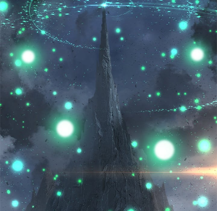 Read Her Summon (en) Manga Online