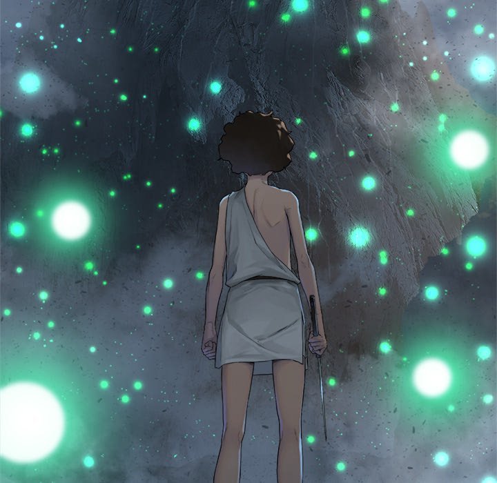 Read Her Summon (en) Manga Online