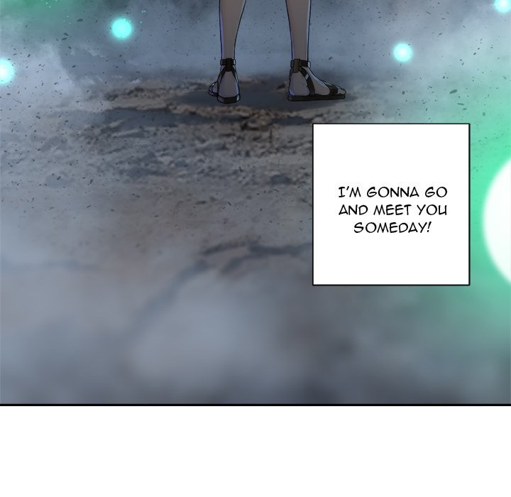 Read Her Summon (en) Manga Online