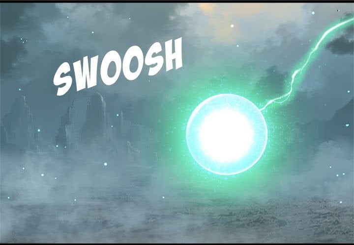 Read Her Summon (en) Manga Online