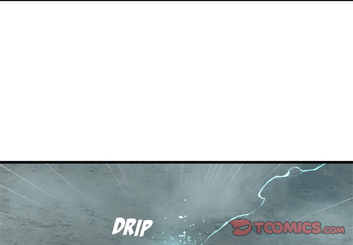 Read Her Summon (en) Manga Online