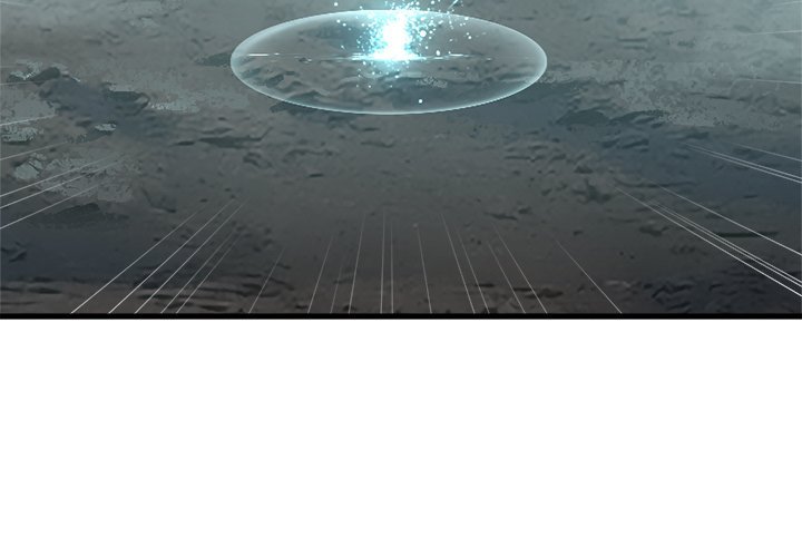 Read Her Summon (en) Manga Online