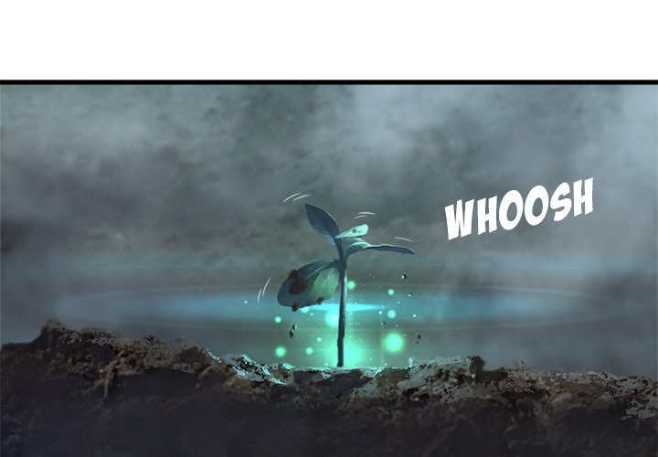 Read Her Summon (en) Manga Online