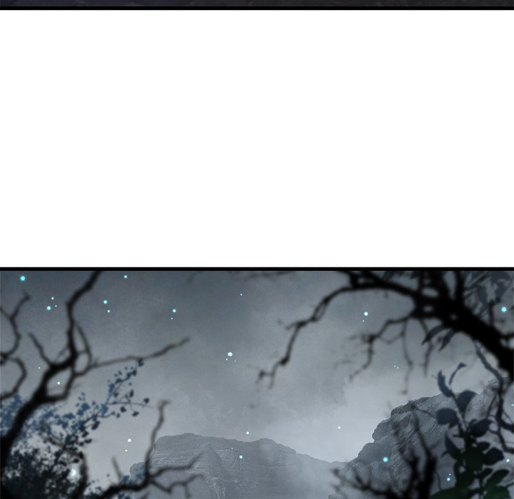 Read Her Summon (en) Manga Online