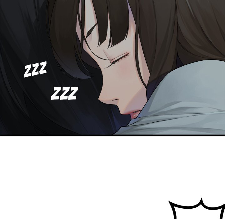 Read Her Summon (en) Manga Online