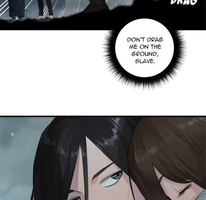 Read Her Summon (en) Manga Online