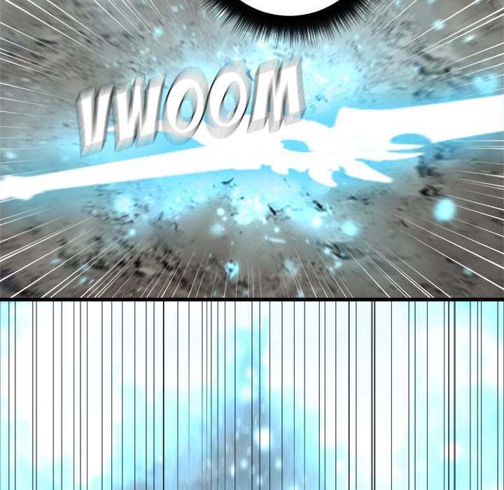 Read Her Summon (en) Manga Online