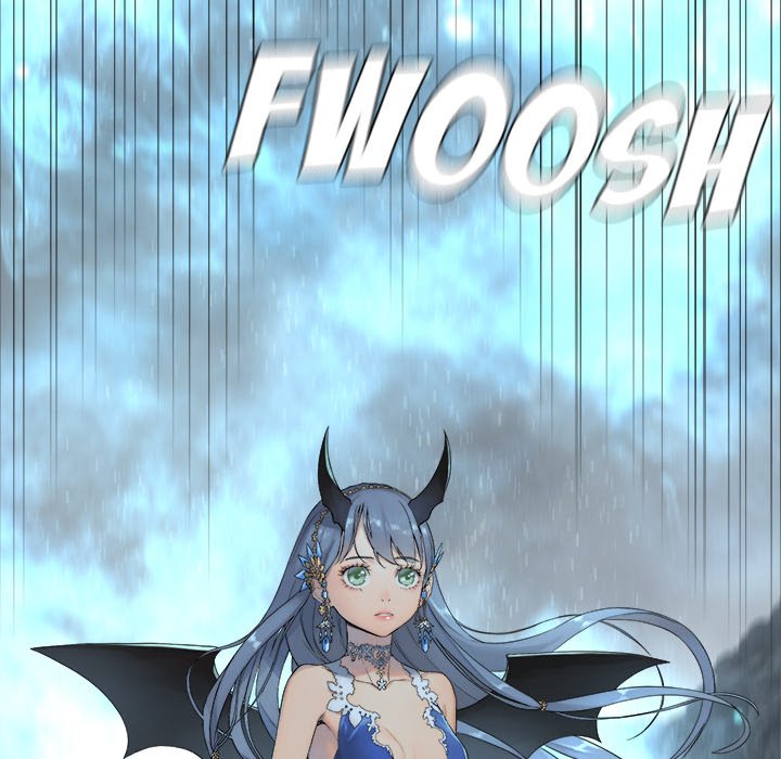 Read Her Summon (en) Manga Online