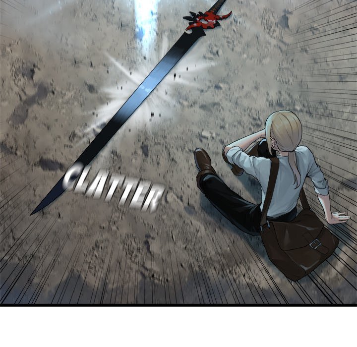 Read Her Summon (en) Manga Online