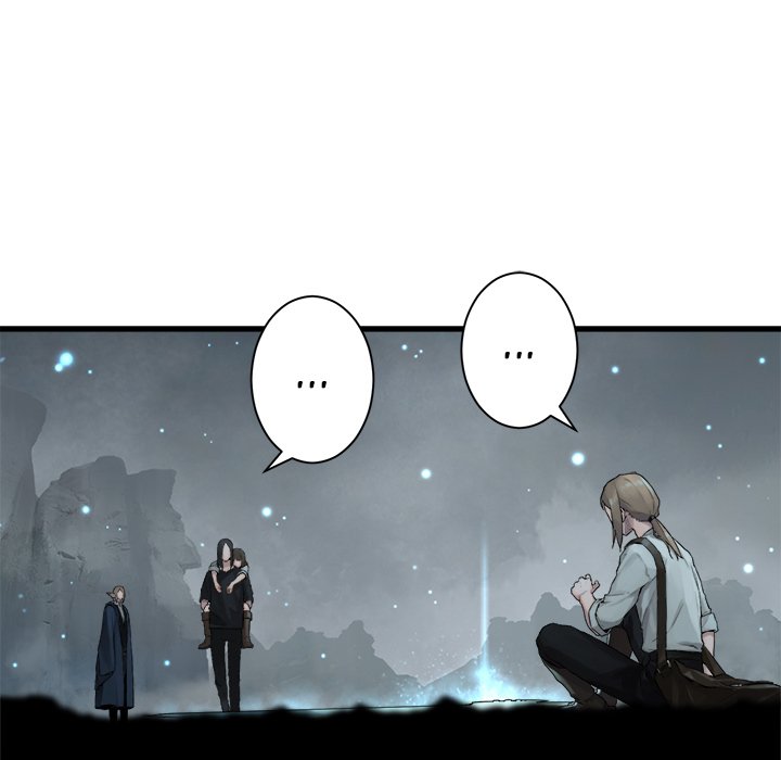 Read Her Summon (en) Manga Online