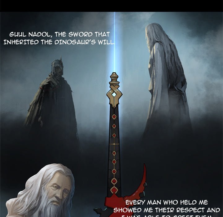 Read Her Summon (en) Manga Online