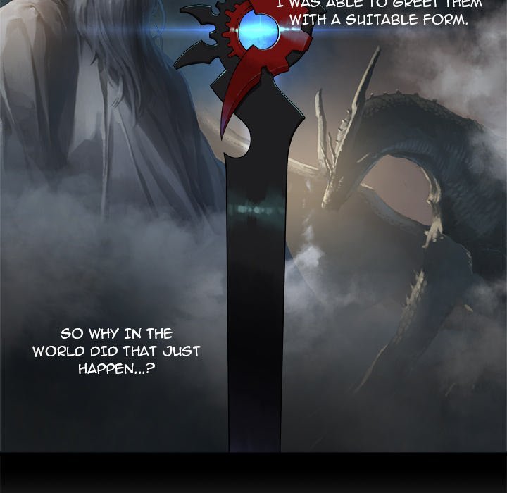 Read Her Summon (en) Manga Online