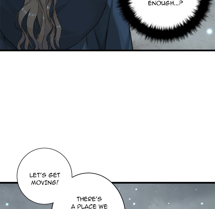 Read Her Summon (en) Manga Online