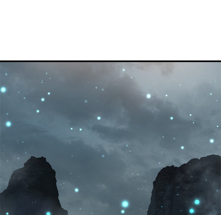 Read Her Summon (en) Manga Online