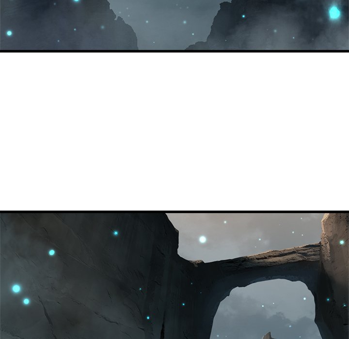 Read Her Summon (en) Manga Online