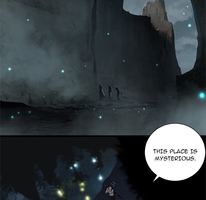 Read Her Summon (en) Manga Online