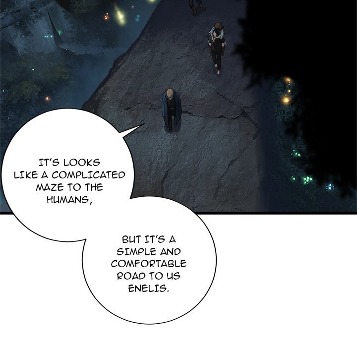 Read Her Summon (en) Manga Online