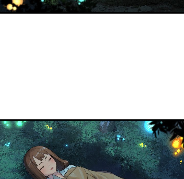 Read Her Summon (en) Manga Online