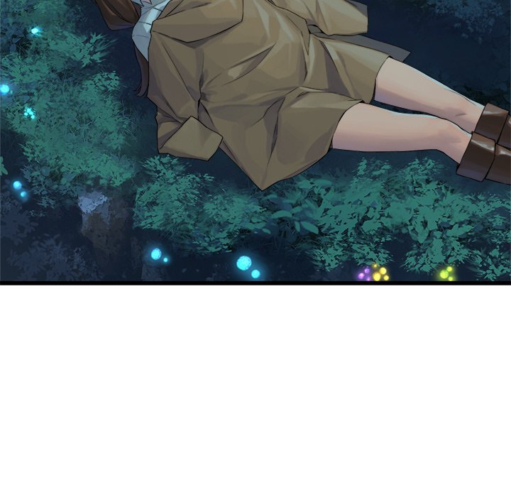 Read Her Summon (en) Manga Online