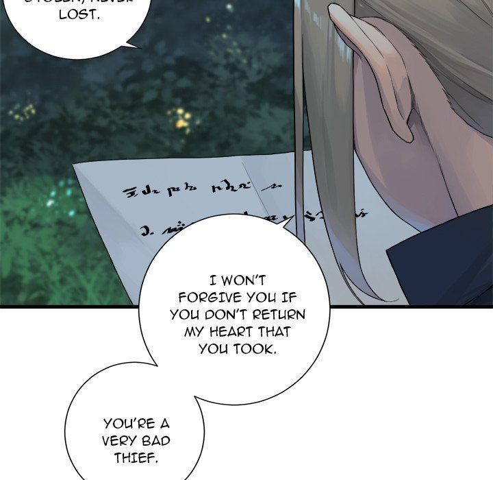 Read Her Summon (en) Manga Online