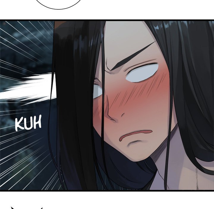 Read Her Summon (en) Manga Online