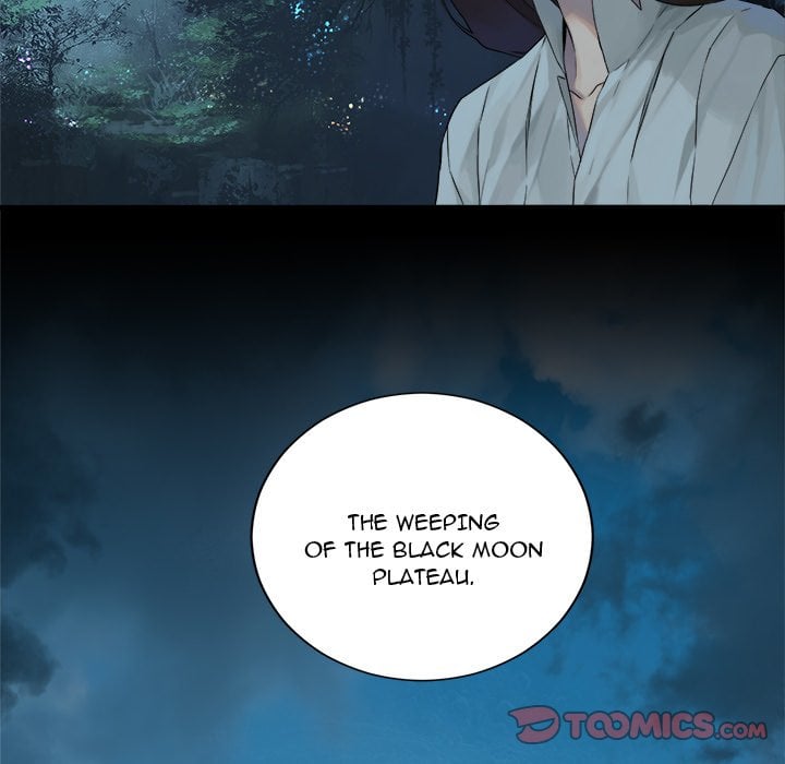 Read Her Summon (en) Manga Online