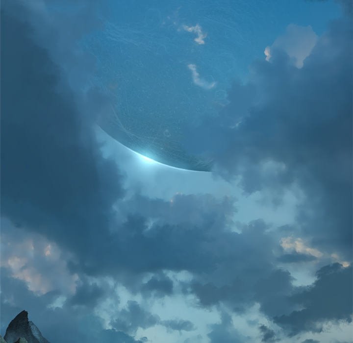 Read Her Summon (en) Manga Online