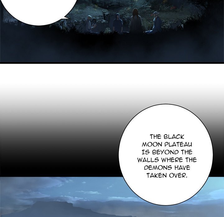 Read Her Summon (en) Manga Online