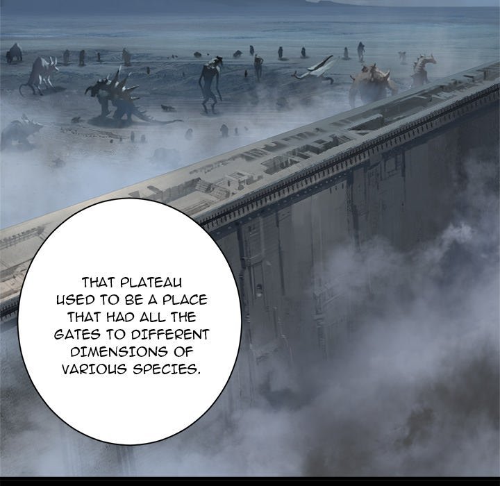 Read Her Summon (en) Manga Online