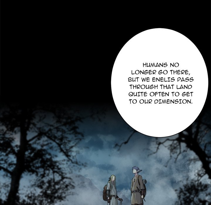 Read Her Summon (en) Manga Online