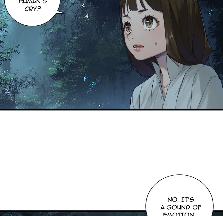 Read Her Summon (en) Manga Online