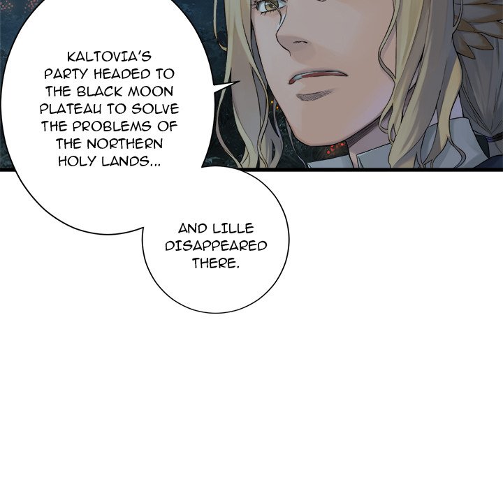 Read Her Summon (en) Manga Online