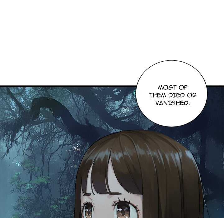 Read Her Summon (en) Manga Online