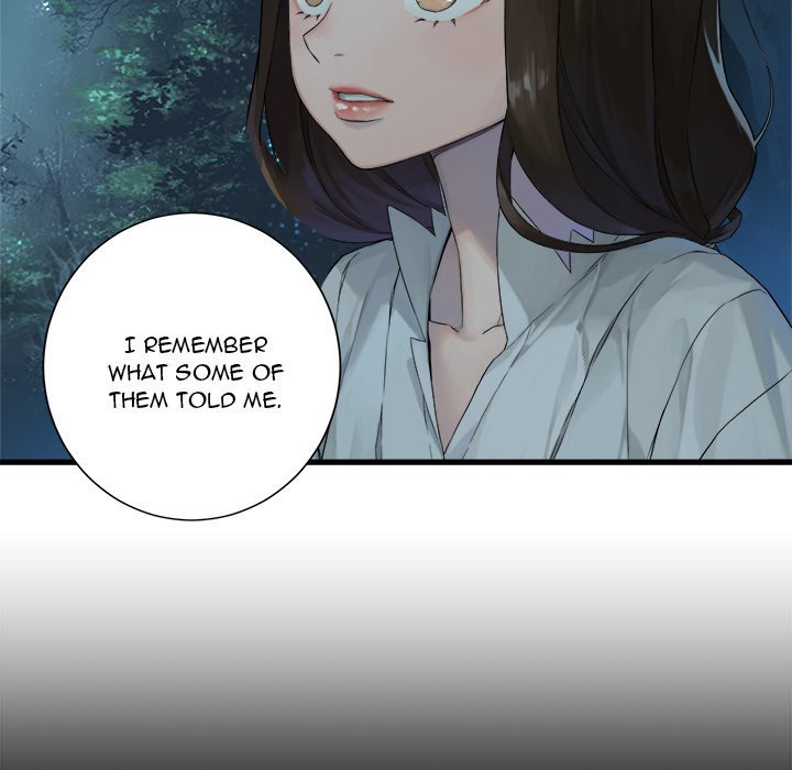 Read Her Summon (en) Manga Online