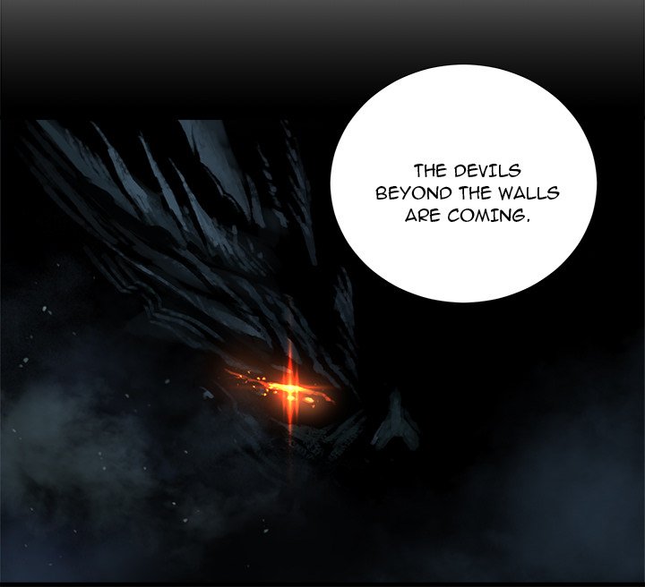 Read Her Summon (en) Manga Online