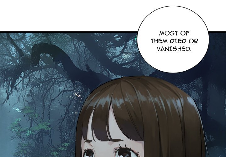 Read Her Summon (en) Manga Online