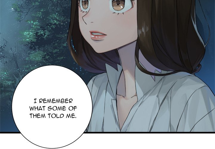 Read Her Summon (en) Manga Online